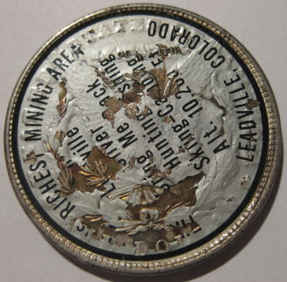 Strip-Sticker-Off-Of-A-Morgan
